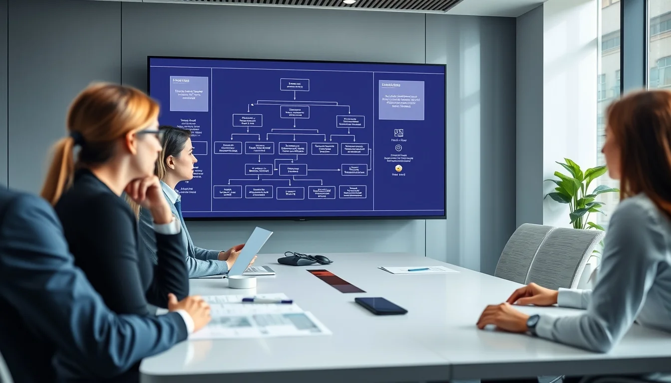 About story main image