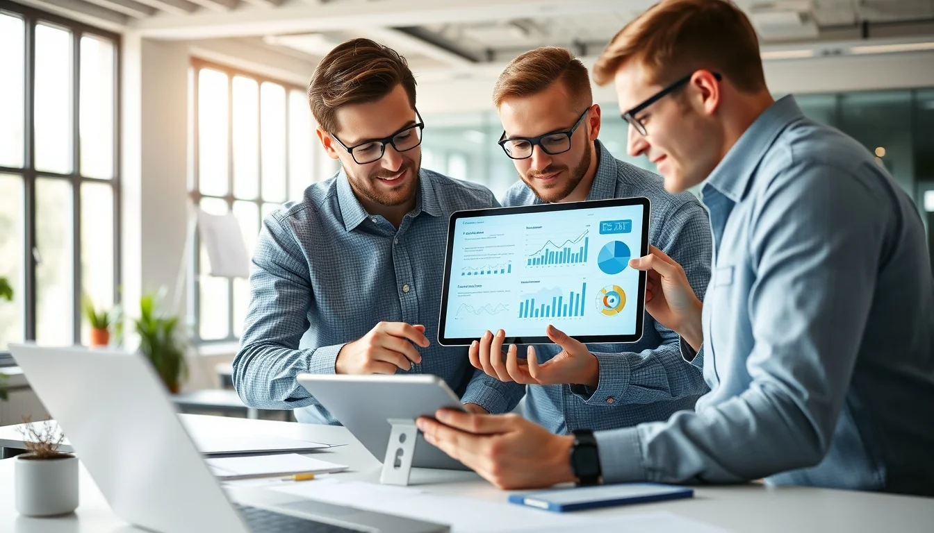 Featured plan visual